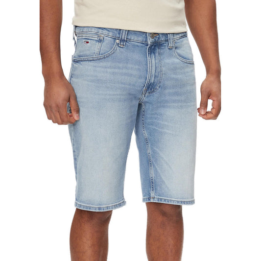 Tommy Hilfiger Jeans Men Shorts